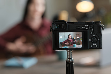 Similar image 20754592