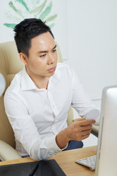 Similar image 20784103