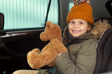 Similar image 20768297