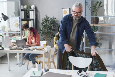 Similar image 20773861