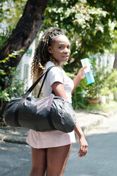 Similar image 20780765