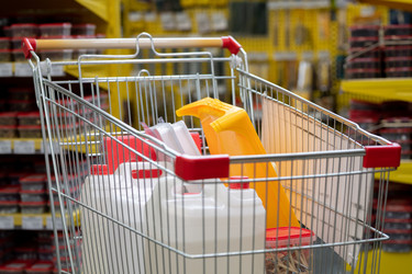 Similar image 20765094