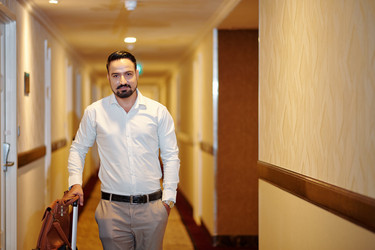 Similar image 20774913