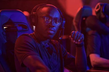 Similar image 20781683