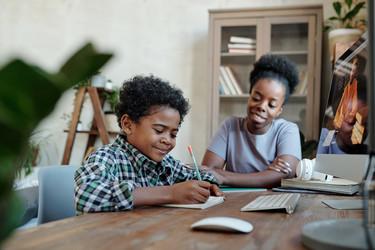 Similar image 20768101