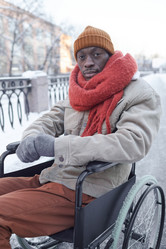 Similar image 20772589