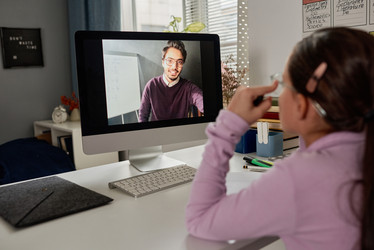 Similar image 20786856