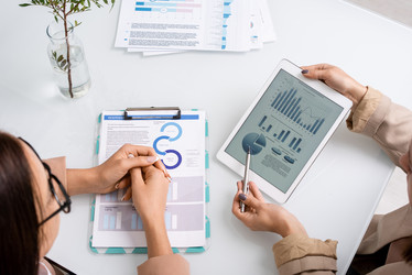 Similar image 20764100