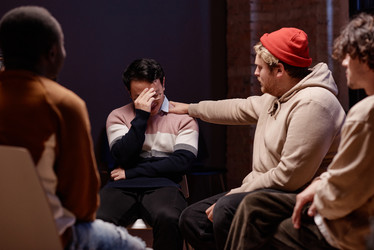 Similar image 20766645