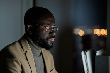 Similar image 20783545