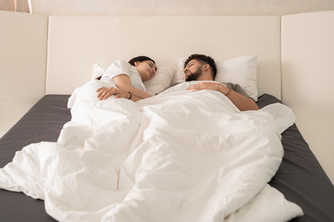 Similar image 20765360