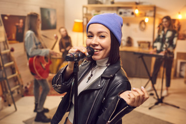 Similar image 20767915