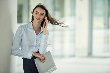 Similar image 20763814