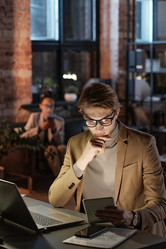 Similar image 20761492