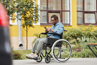 Similar image 20781167