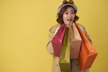 Similar image 20781997