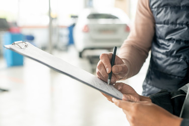 Similar image 20759825