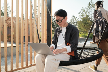 Similar image 20763041