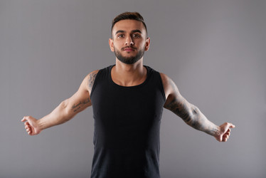 Similar image 20782008