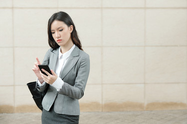 Similar image 20780812