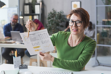 Similar image 20761101