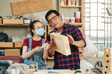 Similar image 20756884