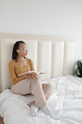 Similar image 20757853