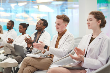 Similar image 20754608