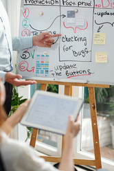 Similar image 20775434