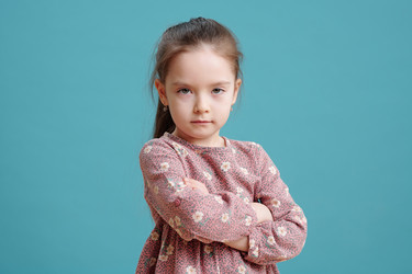 Similar image 20779007