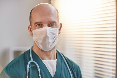 Similar image 20768273