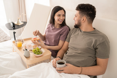 Similar image 20759928