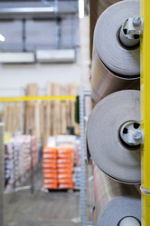 Similar image 20776935