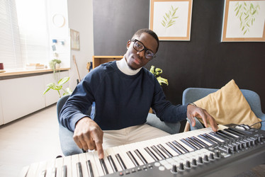 Similar image 20783212