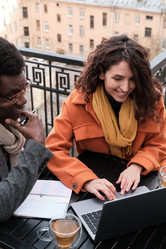 Similar image 20752584