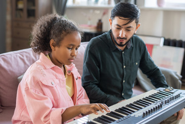 Similar image 20772155