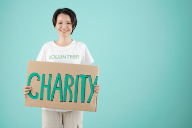 Similar image 20766444