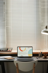 Similar image 20758873