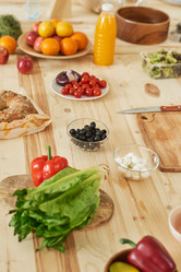 Similar image 20759154