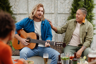 Similar image 20774158