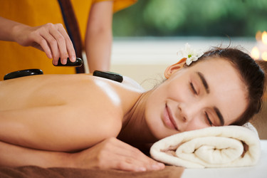 Similar image 20787203