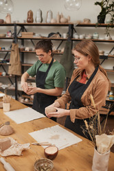 Similar image 20765630