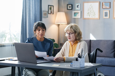 Similar image 20773223