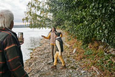 Similar image 20780361