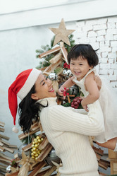 Similar image 20786646