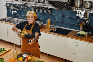 Similar image 20762712