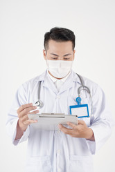 Similar image 20774697