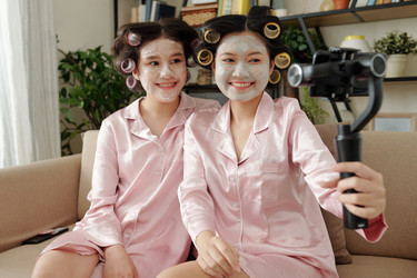 Similar image 20788494