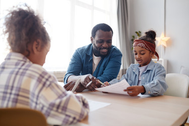 Similar image 20772205