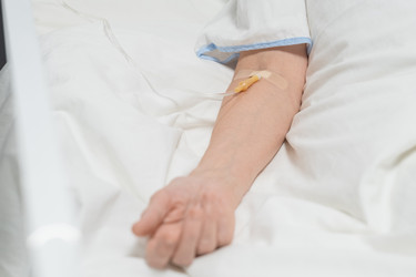 Similar image 20784609